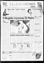 giornale/CUB0703042/1997/n. 44 del 10 novembre